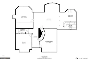 8441 Link Hills Loop, Gainesville, VA 20155 - Photo 101
