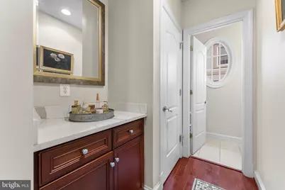 8441 Link Hills Loop, Gainesville, VA 20155 - Photo 19