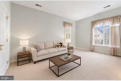 8441 Link Hills Loop, Gainesville, VA 20155 - Photo 55