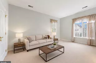 8441 Link Hills Loop, Gainesville, VA 20155 - Photo 55