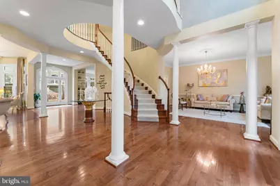 8441 Link Hills Loop, Gainesville, VA 20155 - Photo 5