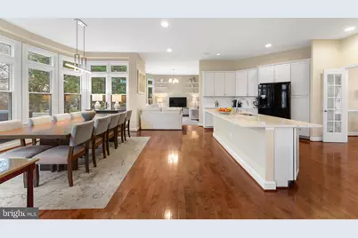 8441 Link Hills Loop, Gainesville, VA 20155 - Photo 25