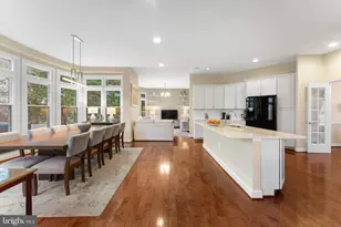 8441 Link Hills Loop, Gainesville, VA 20155 - Photo 25