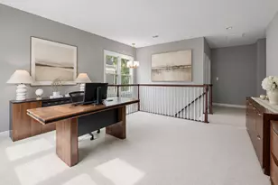 8441 Link Hills Loop, Gainesville, VA 20155 - Photo 47