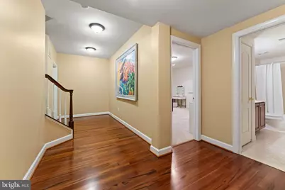 8441 Link Hills Loop, Gainesville, VA 20155 - Photo 63