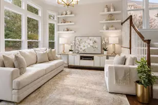 8441 Link Hills Loop, Gainesville, VA 20155 - Photo 31