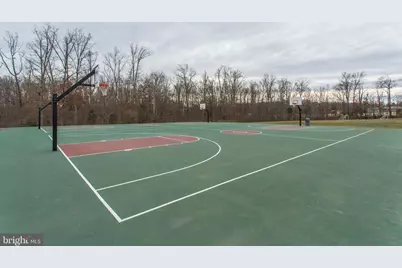 10168 Elgin Way, Bristow, VA 20136 - Photo 33