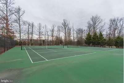 10168 Elgin Way, Bristow, VA 20136 - Photo 31
