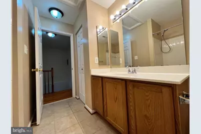 10168 Elgin Way, Bristow, VA 20136 - Photo 21