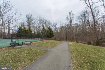 10168 Elgin Way, Bristow, VA 20136 - Photo 35