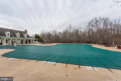 10168 Elgin Way, Bristow, VA 20136 - Photo 37