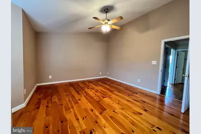 10168 Elgin Way, Bristow, VA 20136 - Photo 13
