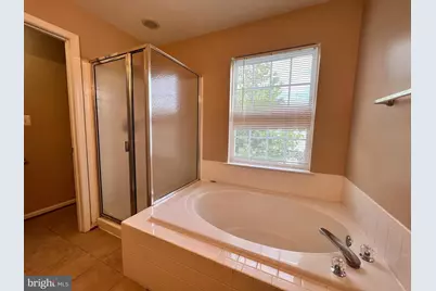 10168 Elgin Way, Bristow, VA 20136 - Photo 17