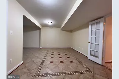 10168 Elgin Way, Bristow, VA 20136 - Photo 27