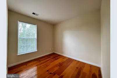 10168 Elgin Way, Bristow, VA 20136 - Photo 19