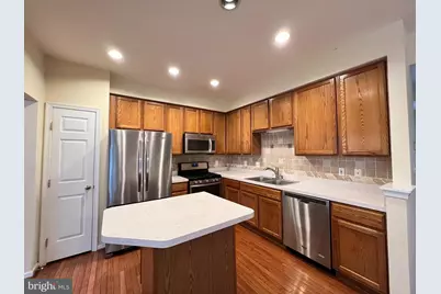10168 Elgin Way, Bristow, VA 20136 - Photo 7