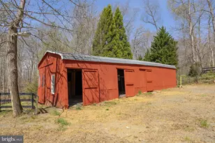 8701 Sinclair Mill Rd, Manassas, VA 20112 - Photo 103