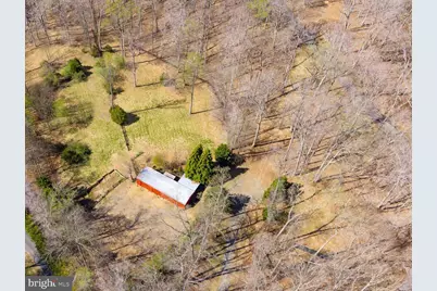 8701 Sinclair Mill Road, Manassas, VA 20112 - Photo 115
