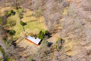 8701 Sinclair Mill Rd, Manassas, VA 20112 - Photo 115