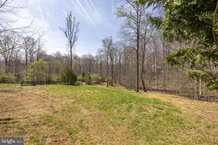 8701 Sinclair Mill Rd, Manassas, VA 20112 - Photo 105