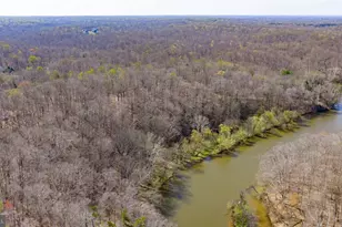 8701 Sinclair Mill Rd, Manassas, VA 20112 - Photo 119