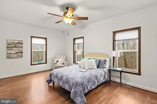 8701 Sinclair Mill Rd, Manassas, VA 20112 - Photo 41
