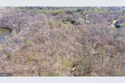 8701 Sinclair Mill Road, Manassas, VA 20112 - Photo 123