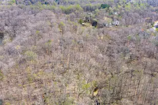 8701 Sinclair Mill Rd, Manassas, VA 20112 - Photo 123