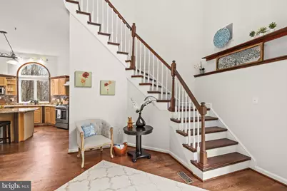 8701 Sinclair Mill Road, Manassas, VA 20112 - Photo 13