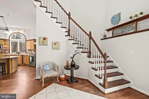 8701 Sinclair Mill Rd, Manassas, VA 20112 - Photo 13