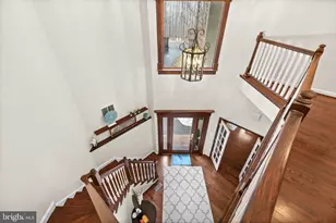 8701 Sinclair Mill Rd, Manassas, VA 20112 - Photo 47