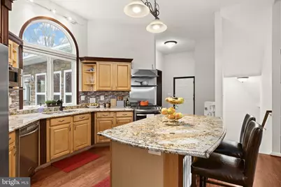8701 Sinclair Mill Road, Manassas, VA 20112 - Photo 27