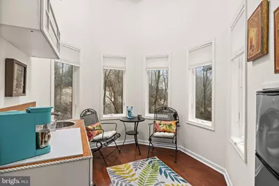 8701 Sinclair Mill Road, Manassas, VA 20112 - Photo 69