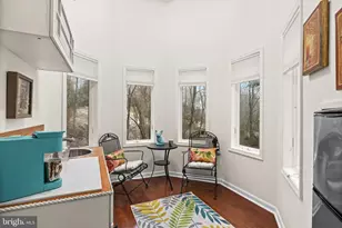 8701 Sinclair Mill Rd, Manassas, VA 20112 - Photo 69