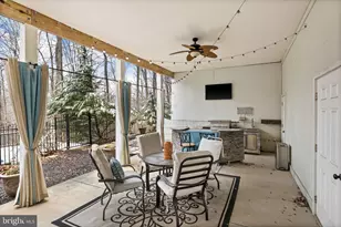 8701 Sinclair Mill Rd, Manassas, VA 20112 - Photo 79