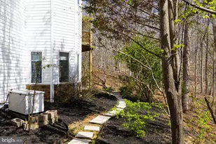 8701 Sinclair Mill Rd, Manassas, VA 20112 - Photo 87