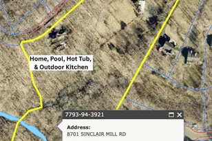 8701 Sinclair Mill Rd, Manassas, VA 20112 - Photo 9
