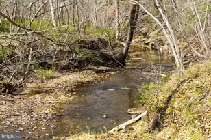 8701 Sinclair Mill Rd, Manassas, VA 20112 - Photo 93