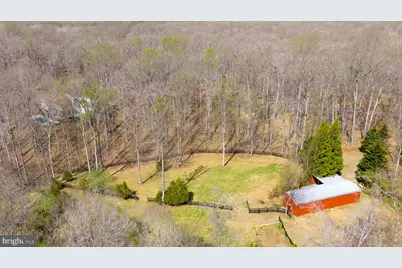 8701 Sinclair Mill Road, Manassas, VA 20112 - Photo 113