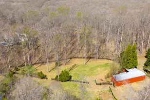 8701 Sinclair Mill Rd, Manassas, VA 20112 - Photo 113