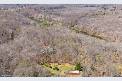 8701 Sinclair Mill Road, Manassas, VA 20112 - Photo 7