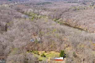 8701 Sinclair Mill Rd, Manassas, VA 20112 - Photo 7