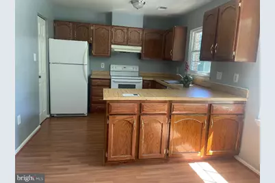 15251 Waterwheel Terrace, Woodbridge, VA 22191 - Photo 9
