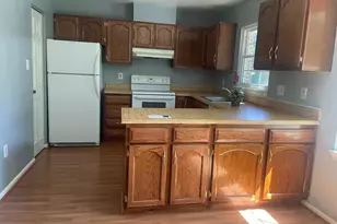 15251 Waterwheel Terrace, Woodbridge, VA 22191 - Photo 9