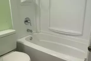 15251 Waterwheel Terrace, Woodbridge, VA 22191 - Photo 23