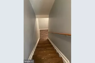 15251 Waterwheel Terrace, Woodbridge, VA 22191 - Photo 15