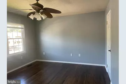 15251 Waterwheel Terrace, Woodbridge, VA 22191 - Photo 13