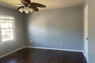 15251 Waterwheel Terrace, Woodbridge, VA 22191 - Photo 13
