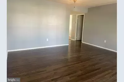 15251 Waterwheel Terrace, Woodbridge, VA 22191 - Photo 5