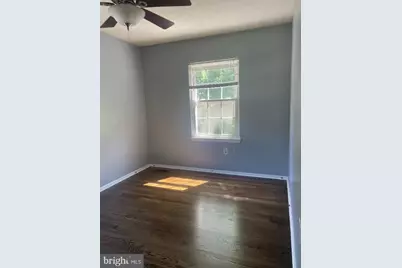 15251 Waterwheel Terrace, Woodbridge, VA 22191 - Photo 17